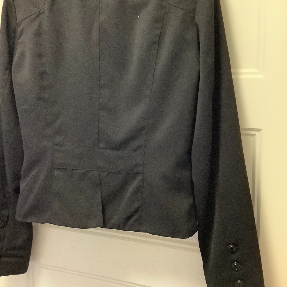 Vero Moda Jacket - Picture 5 of 7